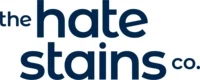The Hate Stains Co.
