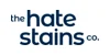 The Hate Stains Co.