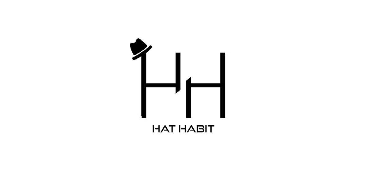 Hat Habit