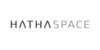 Hathaspace