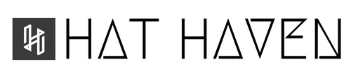 Hat Haven