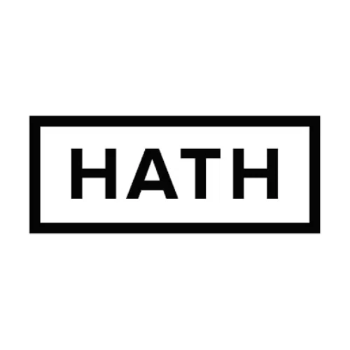 Hath