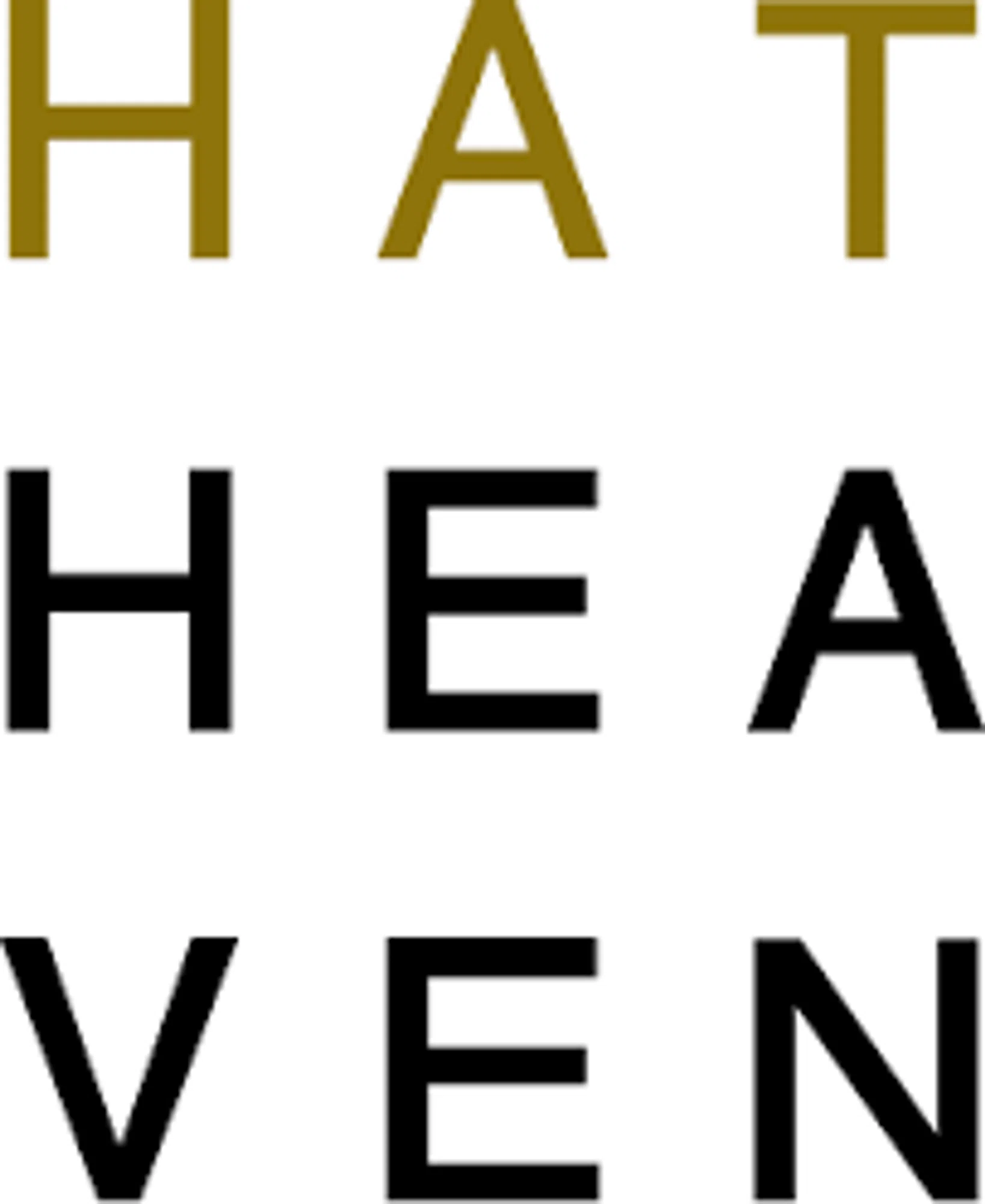 hat heaven coupon