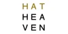 Hat Heaven
