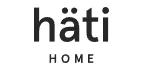 Hati Home