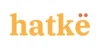 Hatke