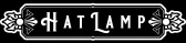 HatLamp