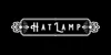 HatLamp