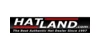 Hatland