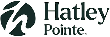 Hatley Pointe Mountain Resort