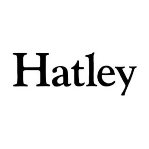 Hatley UK
