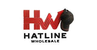 Hatline Wholesale 
