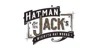Hatman Jack's