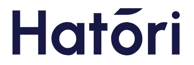 Hatori