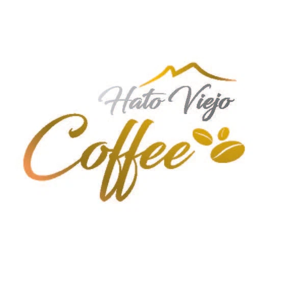 Hato Viejo Coffee Logo for Special Discounts