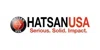 HatsanUSA