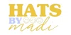 hatsbymadi