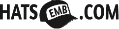 Hatsemb