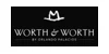 Worth & Worth