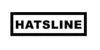 Hatsline