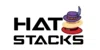 Hat Stacks Online