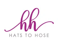 Hats to Hose