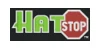 HatStop