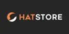 Hat Store World