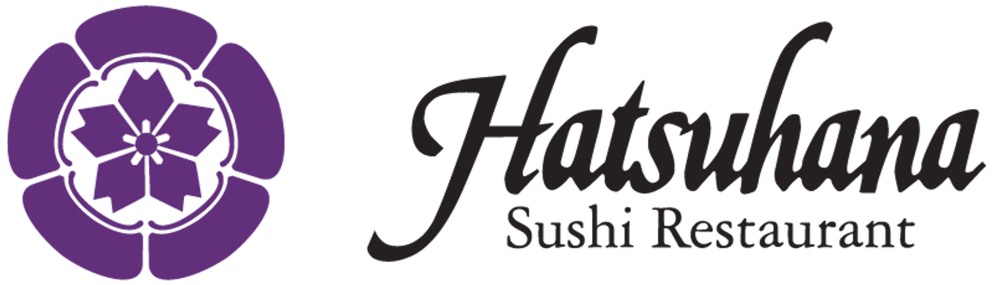 Hatsuhana