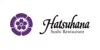 Hatsuhana