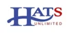 Hats Unlimited