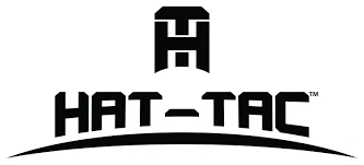 HAT-TAC