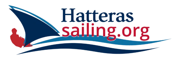 Hatteras Sailing Organization
