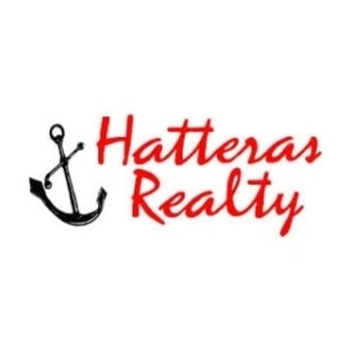 Hatteras Realty