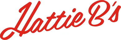 HATTIE B'S Hot Chicken