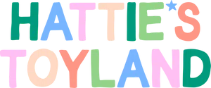 Hatties Toyland