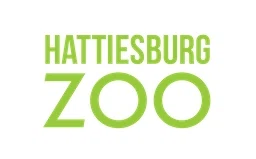 Hattiesburg Zoo