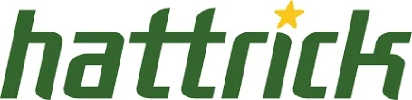 Hattrick