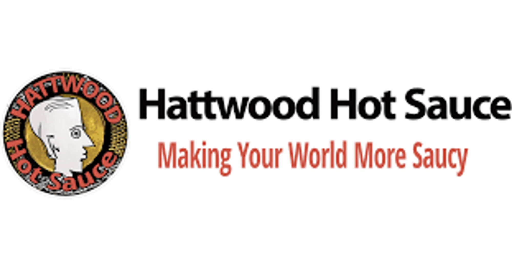 Hattwood Hot Sauce