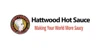 Hattwood Hot Sauce