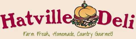 Hatville Deli