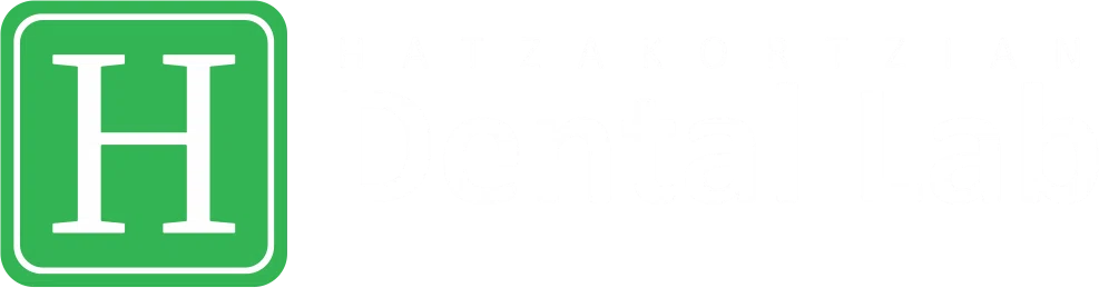 Hatzakortzian Dental Lab