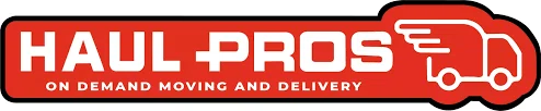 Haul Pros