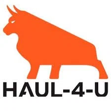 Haul 4 U