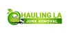Hauling LA