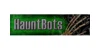 HauntBots