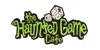 Haunted Game Cafe