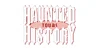 Haunted History Tours