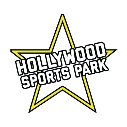Hollywood Sports