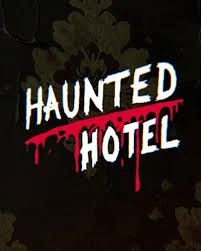 Haunted Hotel